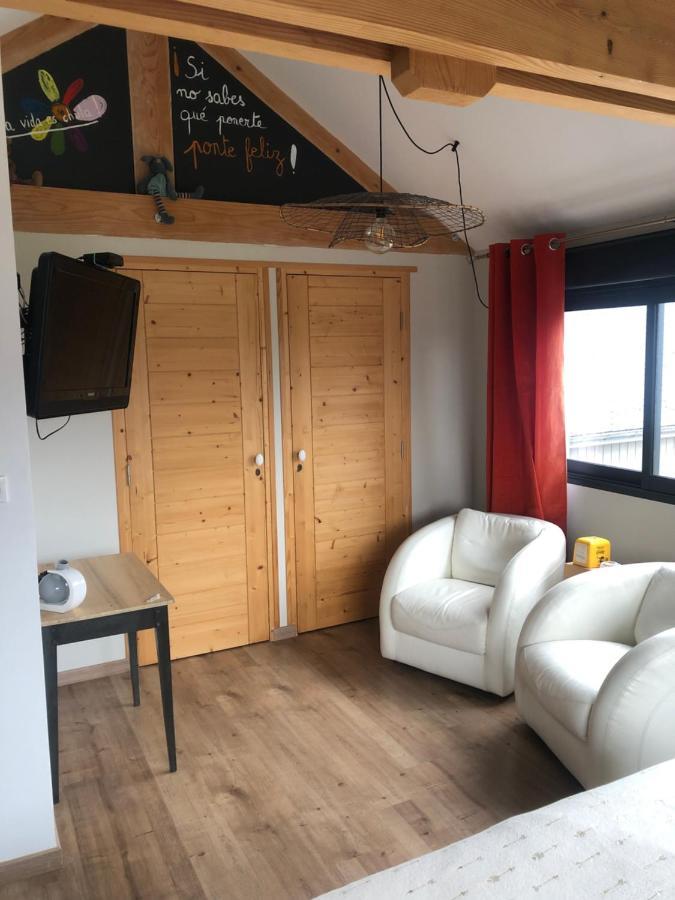 La Casa Valerie Bed & Breakfast Englebelmer Dış mekan fotoğraf